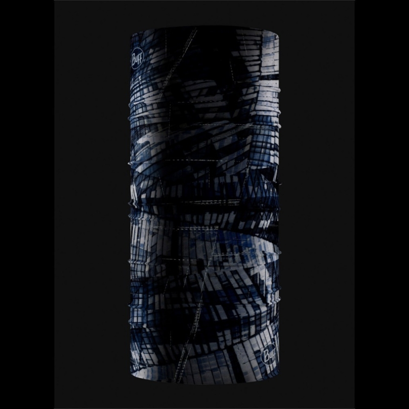 Chusta Buff Reflective Gline Multi