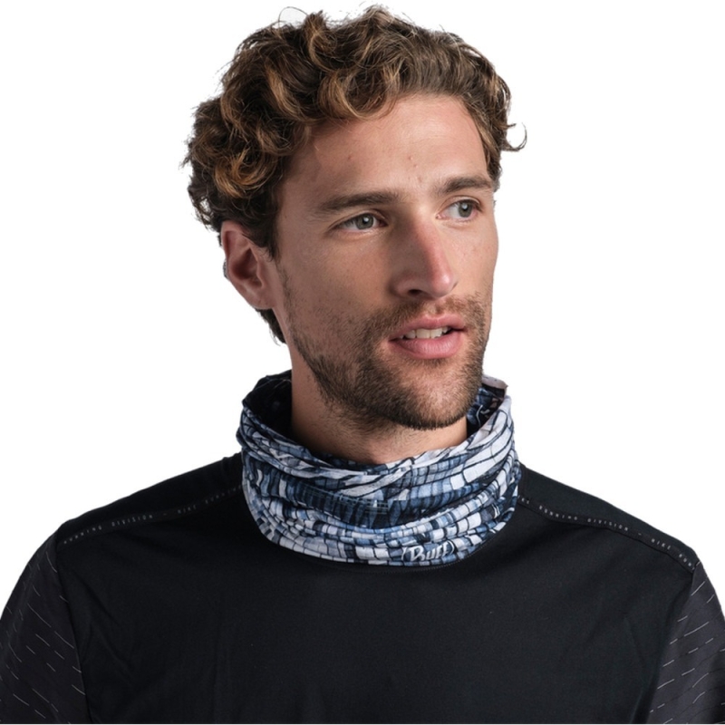 Chusta Buff Reflective Gline Multi