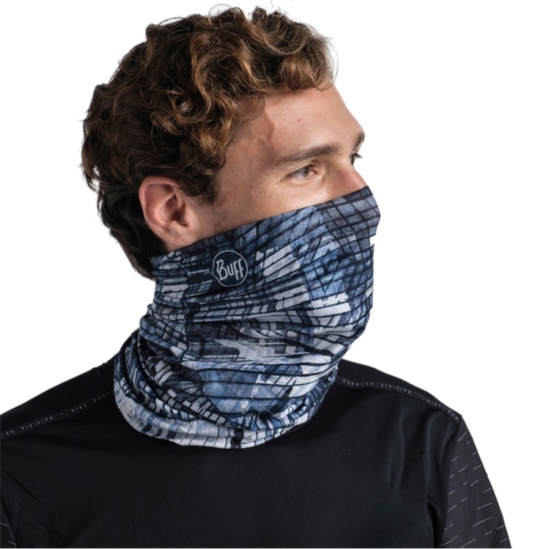Chusta Buff Reflective Gline Multi