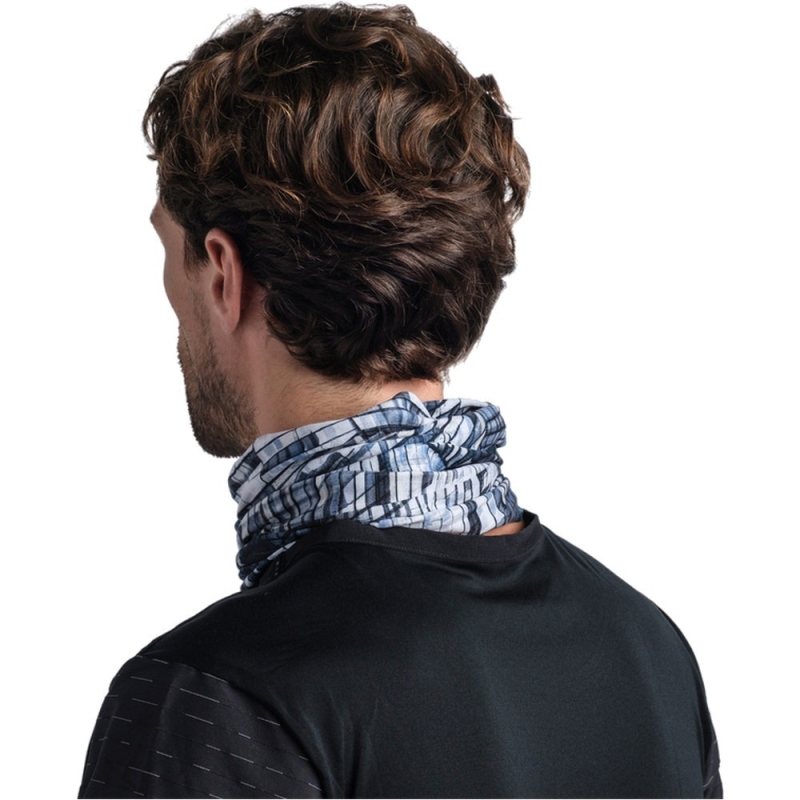 Chusta Buff Reflective Gline Multi