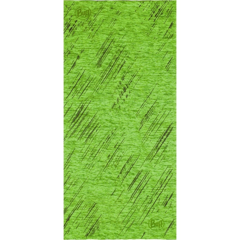 Chusta Buff Reflective R-Lime Htr