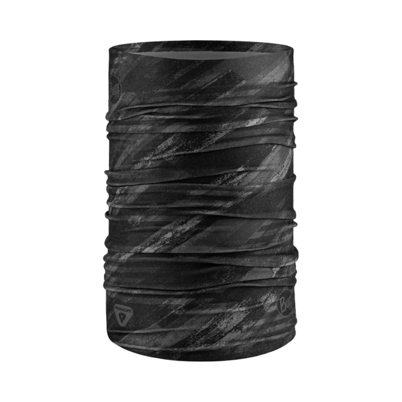 Chusta Buff ThermoNet Bardeen Graphite