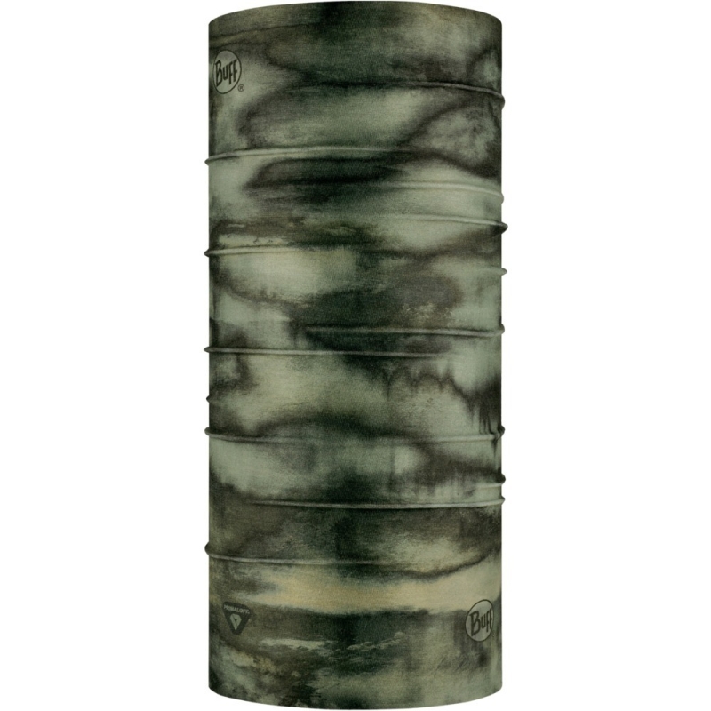 Chusta Buff ThermoNet Fust Camouflage