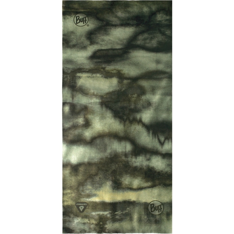 Chusta Buff ThermoNet Fust Camouflage