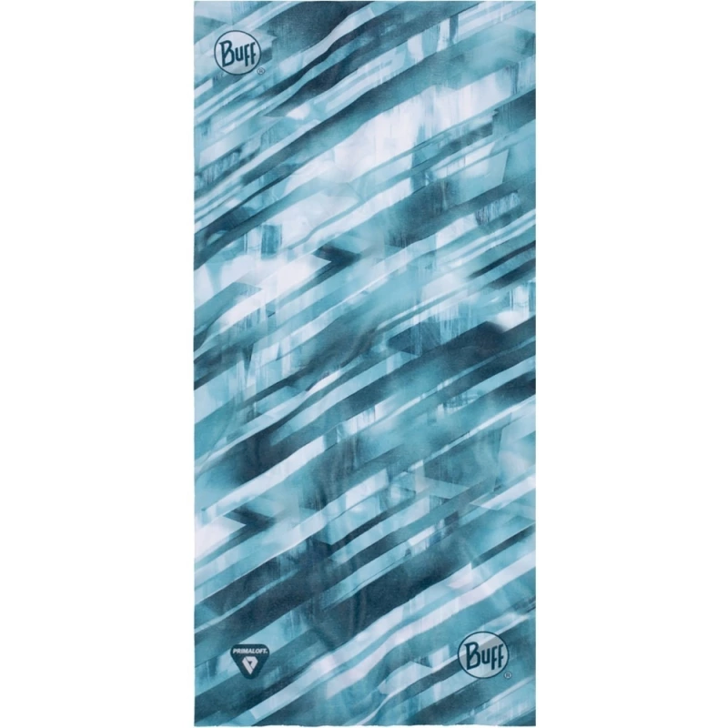Chusta Buff ThermoNet Tonsu Aqua