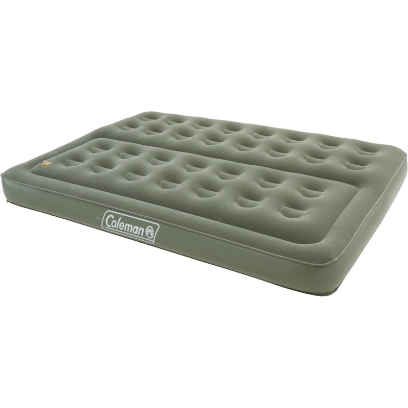 Materac Coleman Comfort Bed 2 osobowy