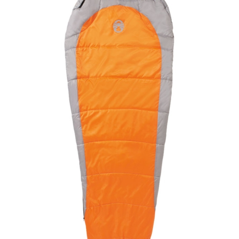 Śpiwór Coleman Silverton Comfort 150
