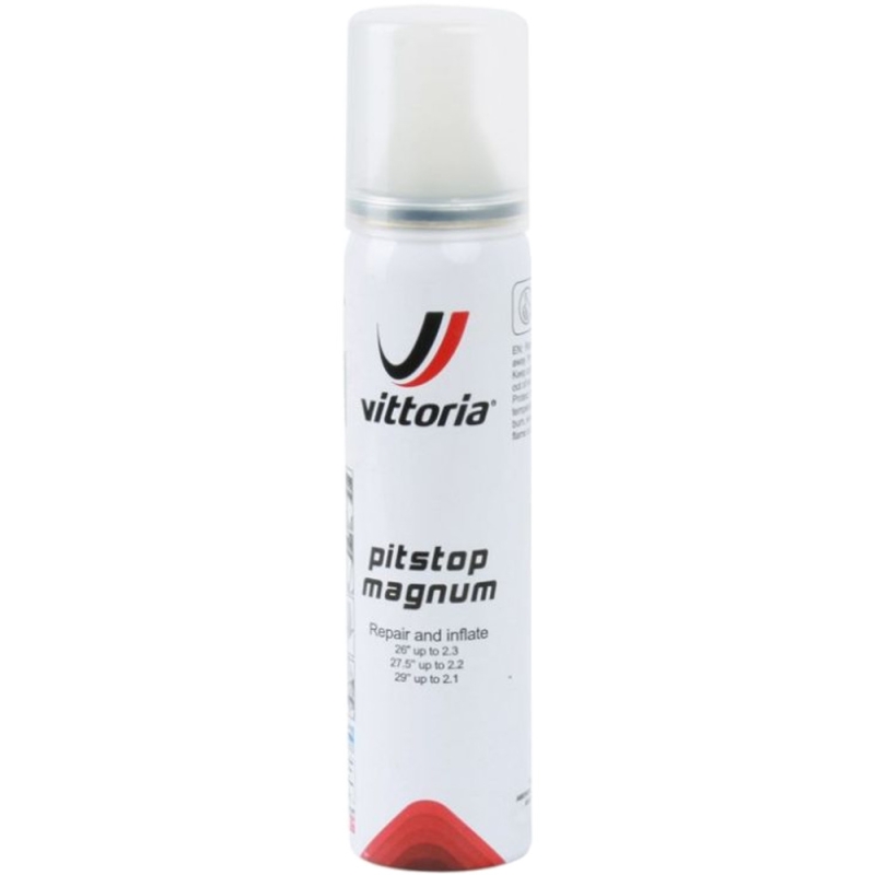Mleczko uszczelniające Vittoria Pit Stop Magnum