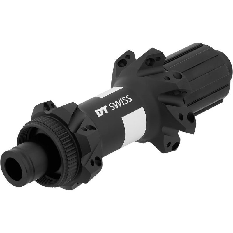 Piasta tylna DT Swiss 350 Straightpull148x12 Boost CL 28H Shimano / SRAM