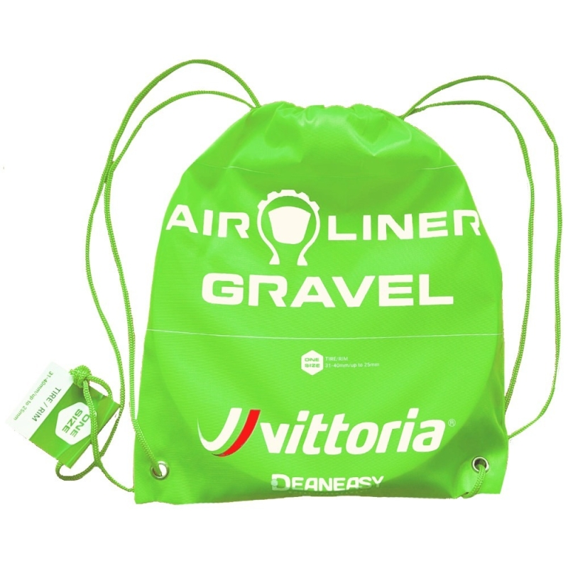 Wkładka antyprzebiciowa do opon Vittoria Airliner Gravel