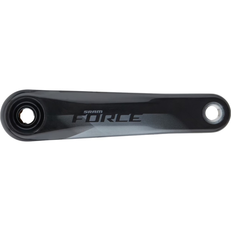 Mechanizm korbowy SRAM Force 1 DUB DM