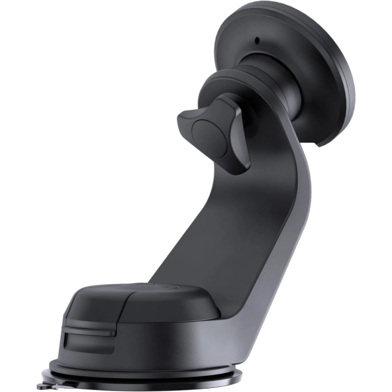 Uchwyt na telefon SP Connect+ Suction Mount