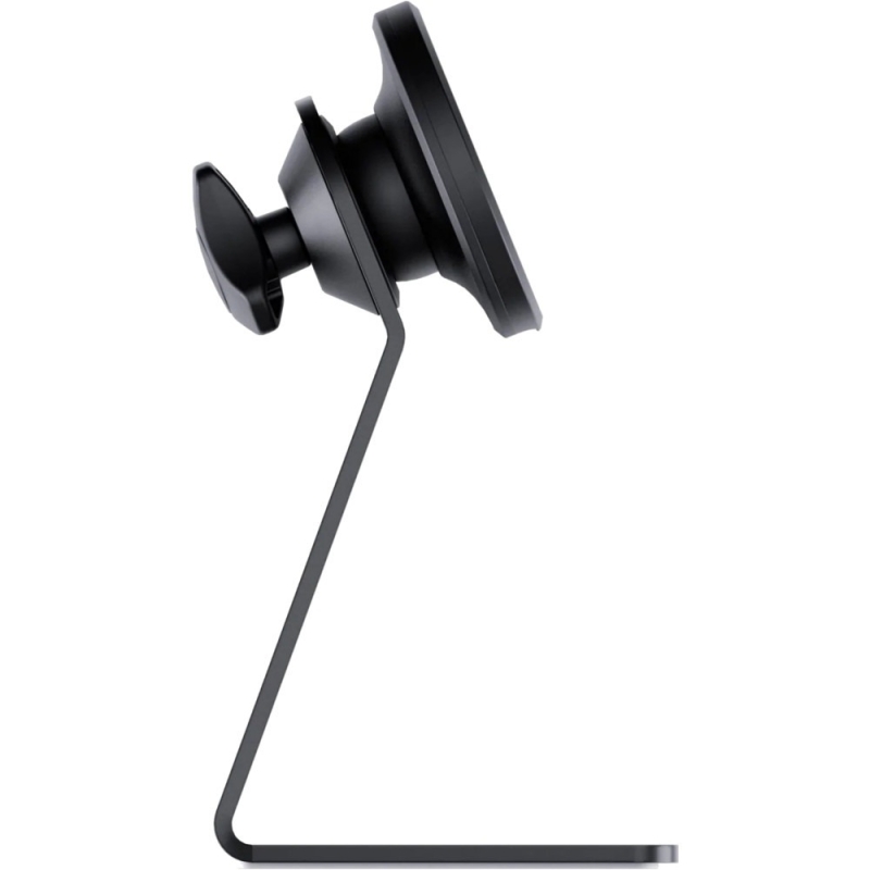 Stojak na telefon SP Connect+ Charging Office Stand