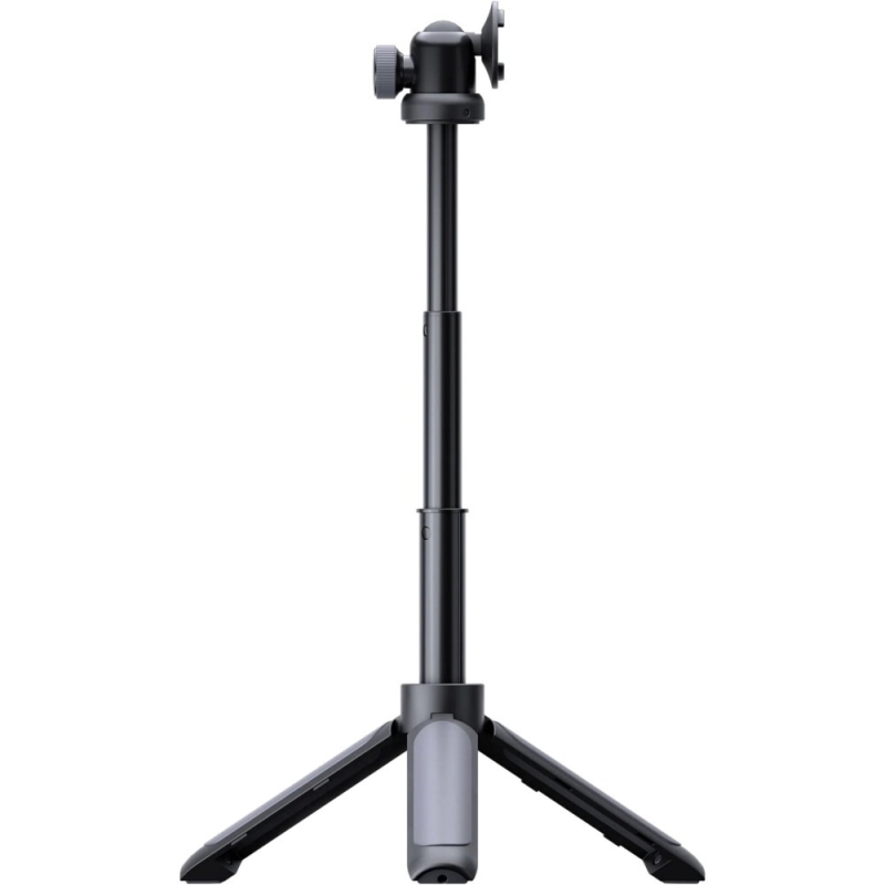 Tripod Pole SP Connect+