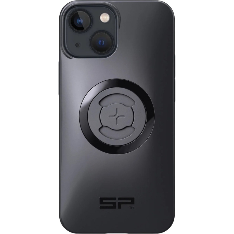 Etui na telefon SP Connect+ iPhone 13 mini /12