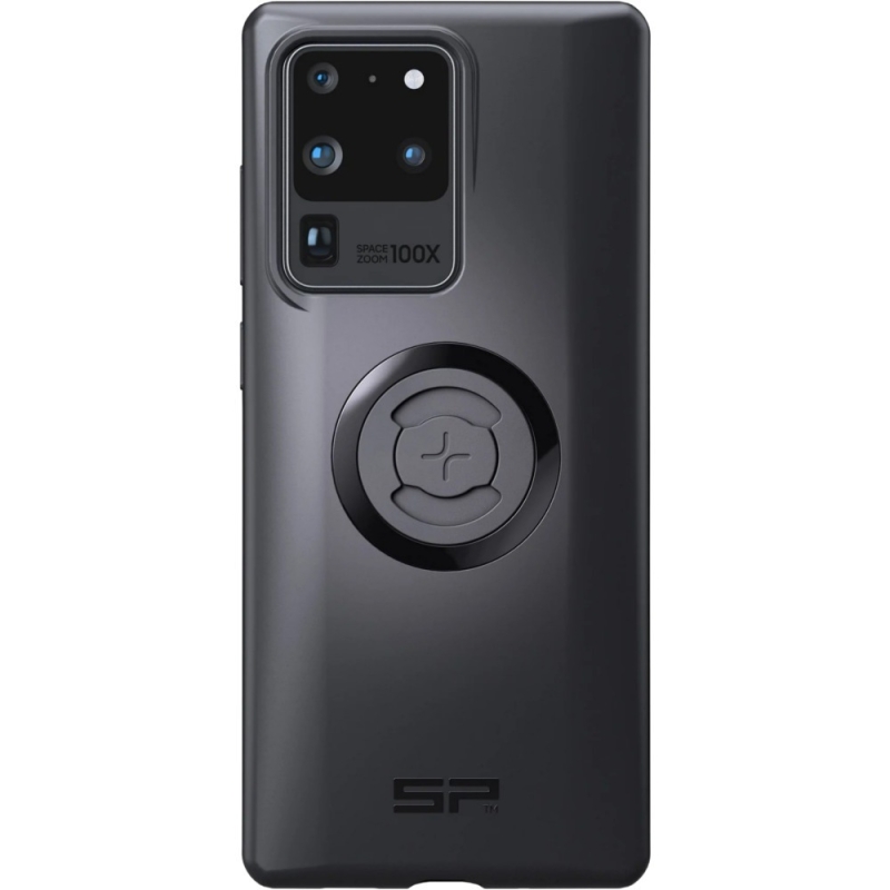 Etui na telefon SP Connect+ Samsung Galaxy S20 Ultra