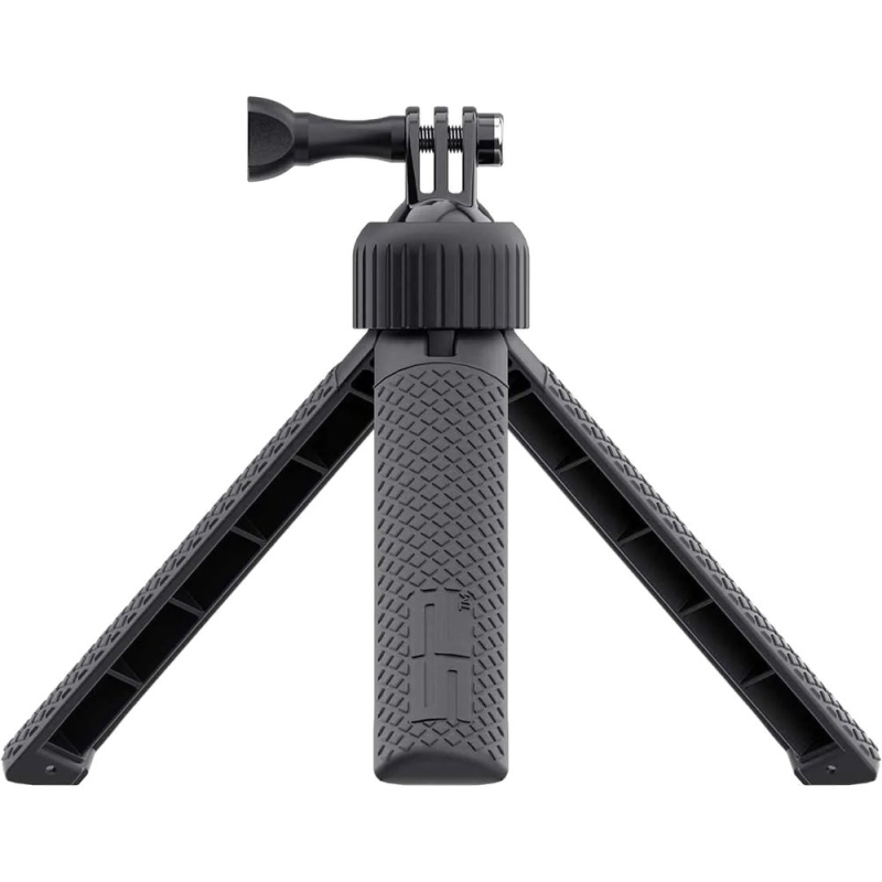 Statyw SP Connect Tripod Grip