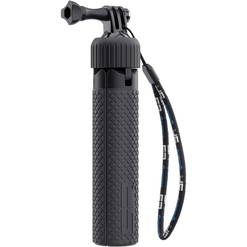 Statyw SP Connect Tripod Grip