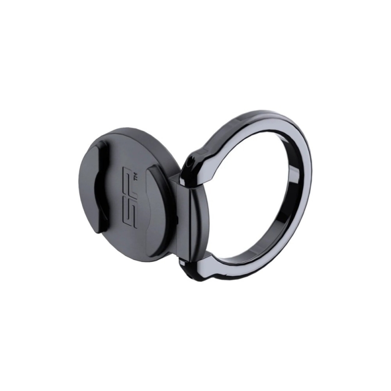 Uchwyt na telefon SP Connect+ Ring Mount
