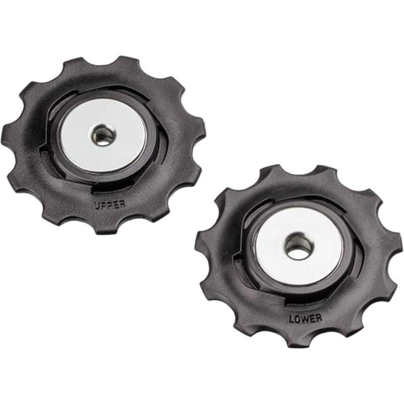 Kółka przerzutki SRAM Force 22 / Rival 22