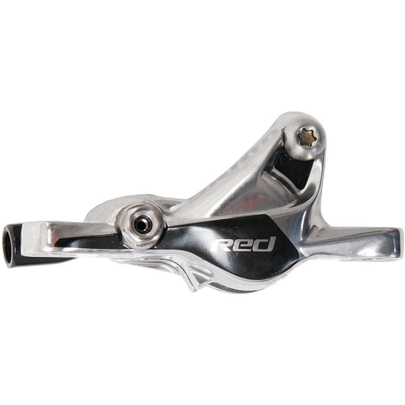 Zacisk hamulca tarczowego SRAM Red 22