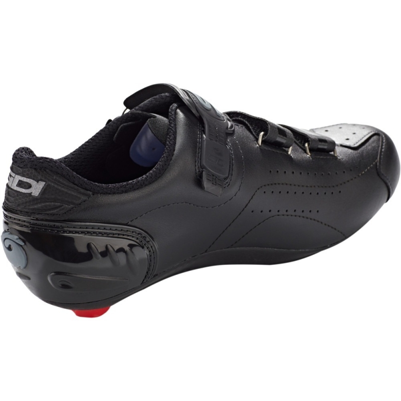Buty szosowe Sidi Alba 2 Mega czarne