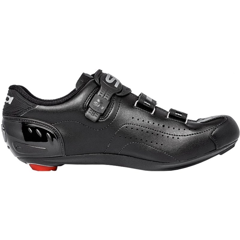 Buty szosowe Sidi Alba 2 Mega czarne
