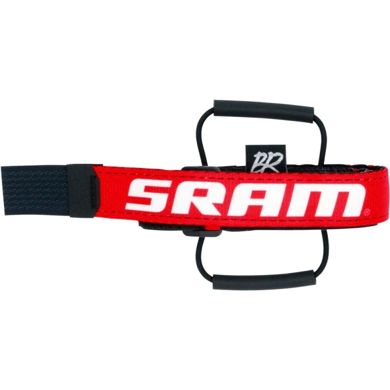 Pasek montażowy SRAM