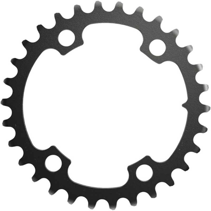 Tarcza mechanizmu korbowego SRAM Force / Rival Wide AXS