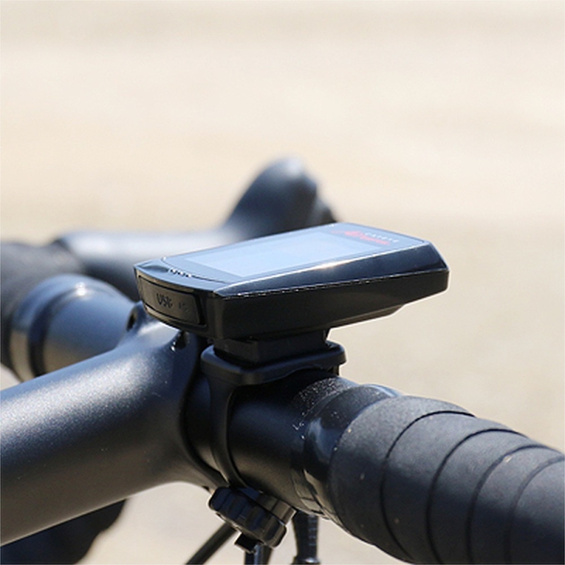 Licznik rowerowy bezprzewodowy Cateye AirGPS