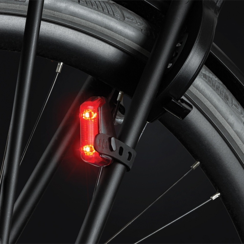 Lampka tylna AXA Dwn Rear Brake light