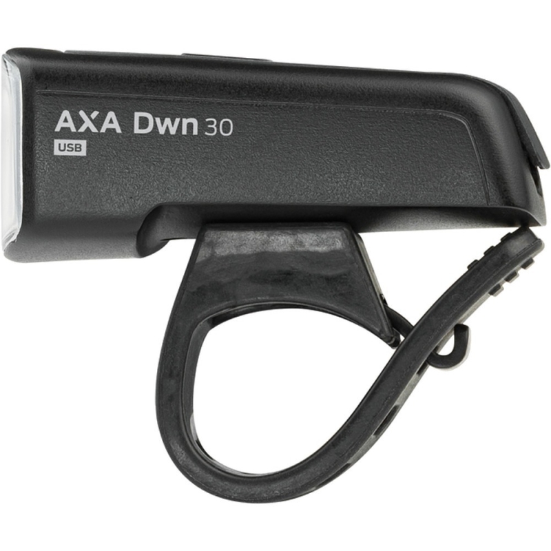 Zestaw lampek AXA Dwn Set 30 Lux