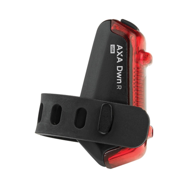 Zestaw lampek AXA Dwn Set 30 Lux