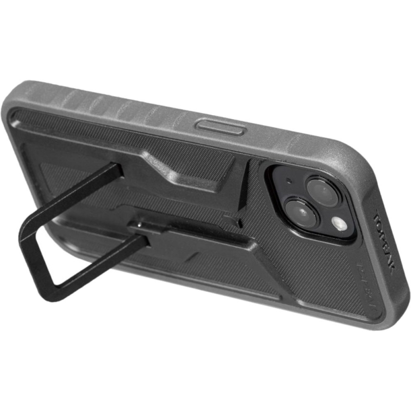 Uchwyt na telefon Topeak Ridecase iPhone 13