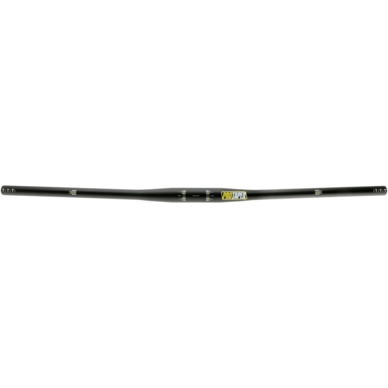 Kierownica MTB ProTaper Flat