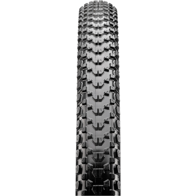 Opona Maxxis Ikon 29 3CS/EXO/TR zwijana