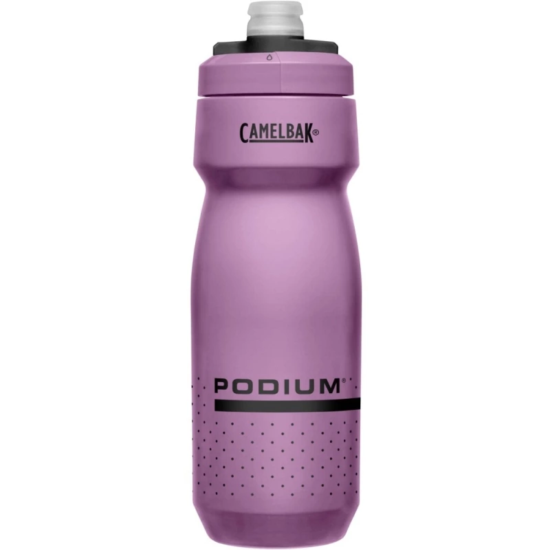 Bidon Camelbak Podium fioletowy