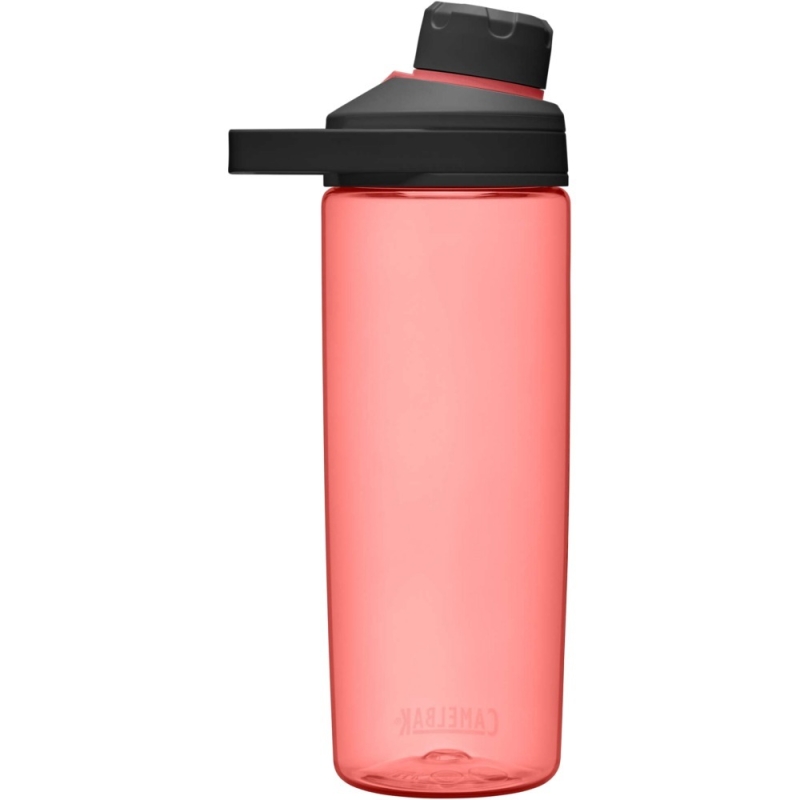 Butelka Camelbak Chute Mag różowa