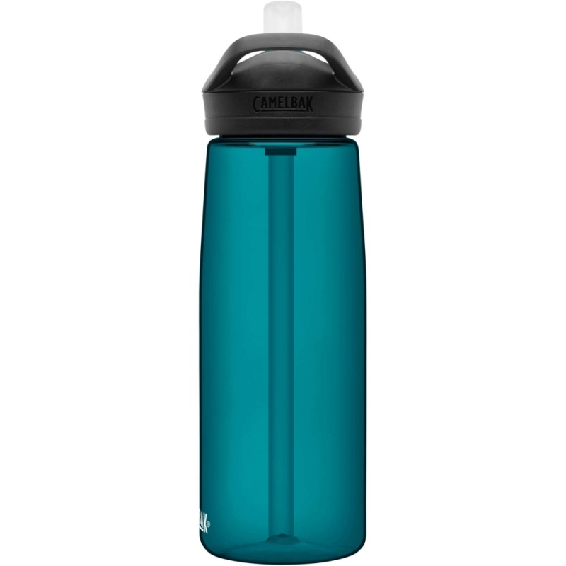 Butelka Camelbak Eddy+ morska