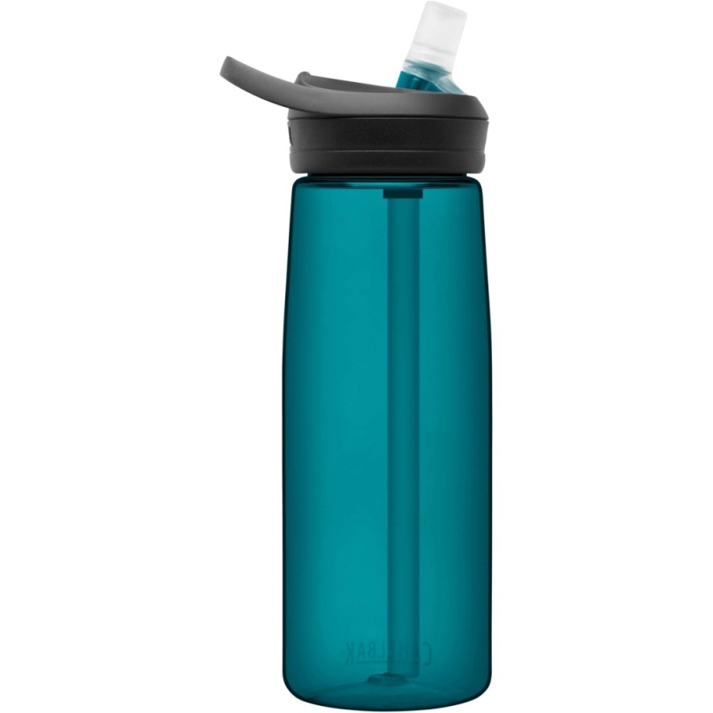 Butelka Camelbak Eddy+ morska