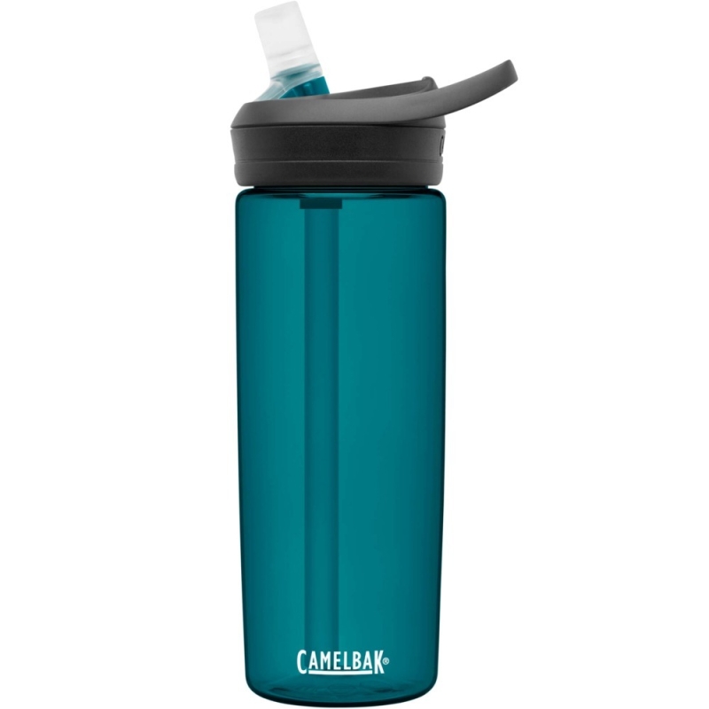 Butelka Camelbak Eddy+ morska