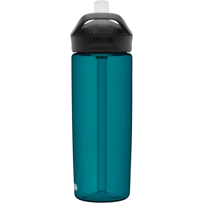 Butelka Camelbak Eddy+ morska