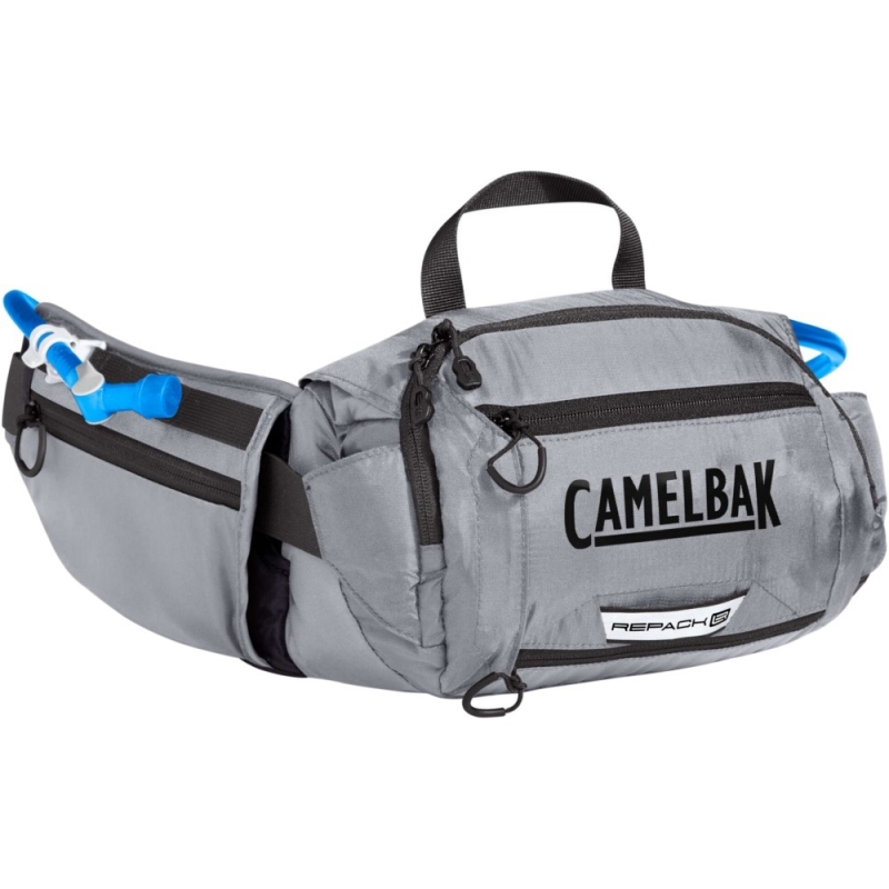 Nerka Camelbak Repack LR4 szara