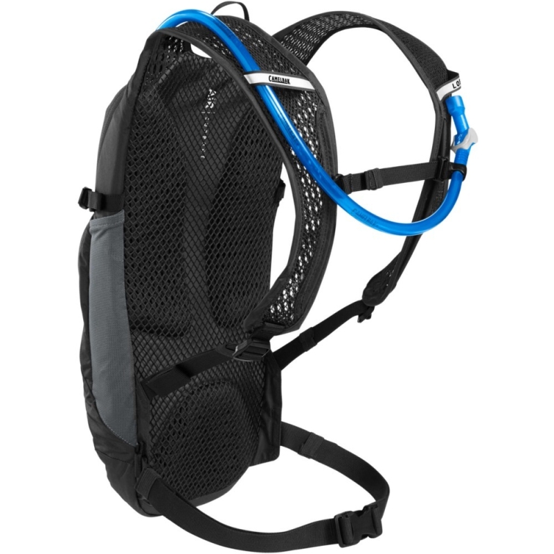 Plecak rowerowy Camelbak Lobo 9 czarny