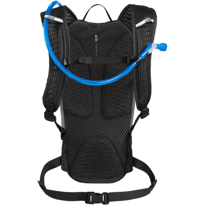 Plecak rowerowy Camelbak Lobo 9 czarny