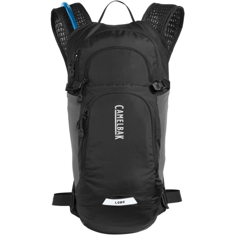 Plecak rowerowy Camelbak Lobo 9 czarny