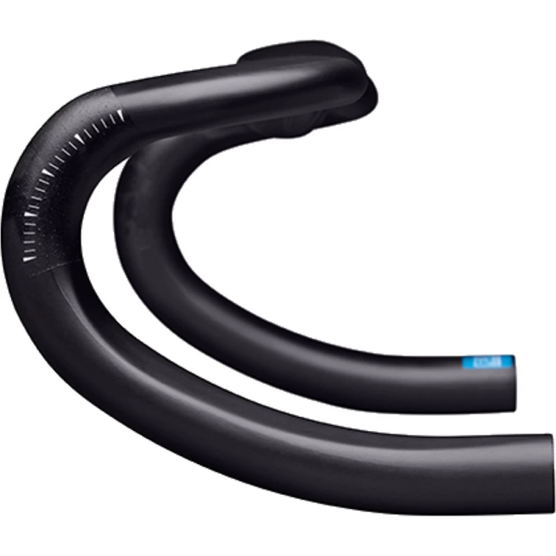 Kierownica szosowa PRO PLT Ergo Carbon