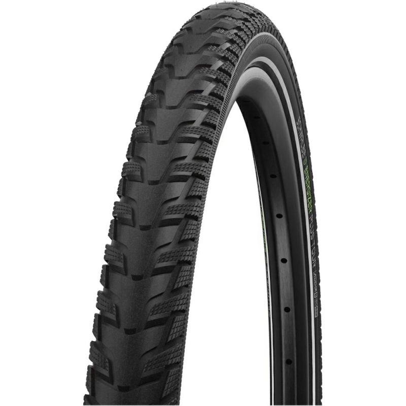 Opona Schwalbe Energizer Plus Tour 28 Addix GG Reflex