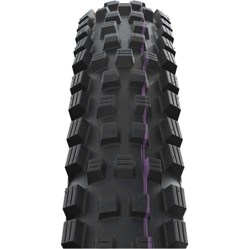 Opona zwijana Schwalbe Magic Mary 29 Addix UltraSoft ST