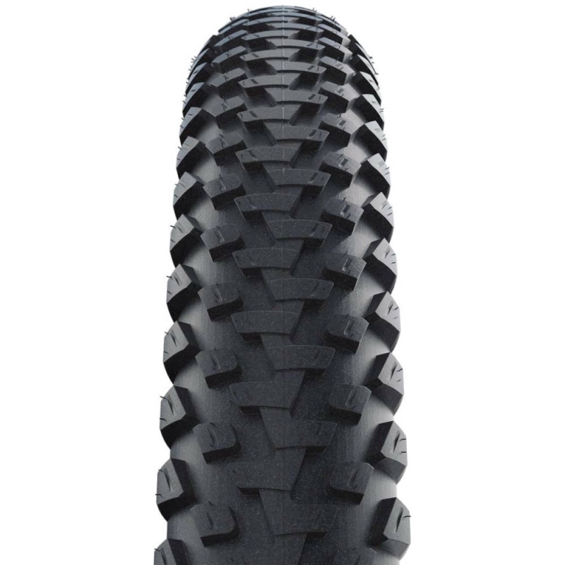 Opona Schwalbe Marathon Plus MTB 29 Smart DualGuard